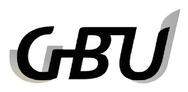 GBU