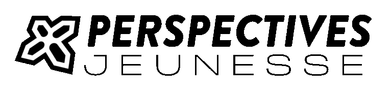 LOGO_PSP-Jeunesse-1_H-NB