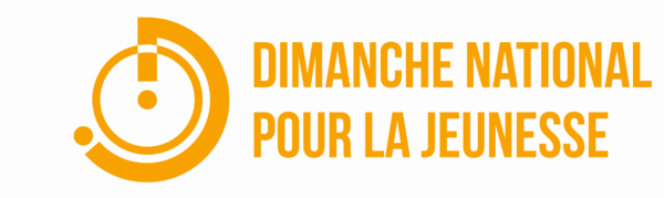 Dimanche national pour la jeunesse