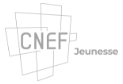 cnef jeunesse