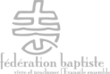 fédération baptiste