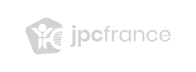 jpcfrance