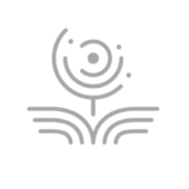 logo FEEBF